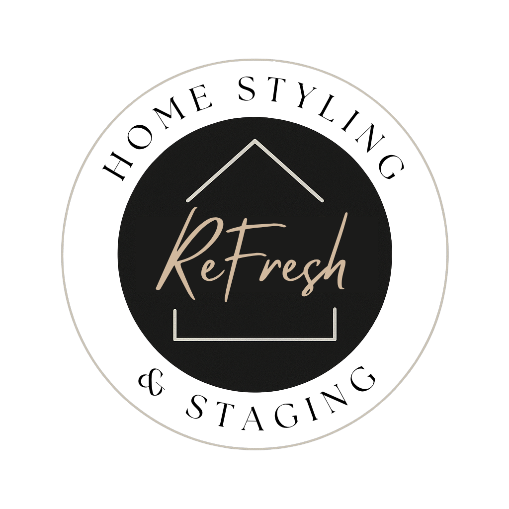 ReFresh Home Styling & Staging